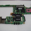 Laptop motherboard for DELLm1330 100% tested windows 7 laptop mainboard free shipping