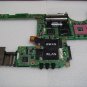 Laptop motherboard for DELLm1330 100% tested windows 7 laptop mainboard free shipping