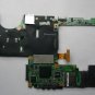 Laptop motherboard for DELLm1330 100% tested windows 7 laptop mainboard free shipping