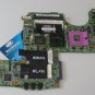 Laptop motherboard for DELLm1330 100% tested windows 7 laptop mainboard free shipping