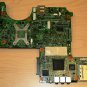 Laptop motherboard for DELLm1330 100% tested windows 7 laptop mainboard free shipping