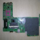 Laptop motherboard for DELL M1730 0F513C 100% tested windows 7 laptop mainboard free shipping