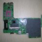Laptop motherboard for DELL M1730 0F513C 100% tested windows 7 laptop mainboard free shipping