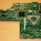 Laptop motherboard for DELL N5010 100% tested windows 7 laptop mainboard free shipping