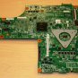 Laptop motherboard for DELL N5010 100% tested windows 7 laptop mainboard free shipping