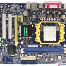 Desktop motherboard,for foxconn A6GMV motherboard,DDR3 A6GMV mainboard,high quality ,work perfect