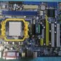 Desktop motherboard,for foxconn A6VMX2-K motherboard,DDR2 A6VMX2-K mainboard,high quality