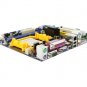 Desktop motherboard,for foxconn A6VMX2-K motherboard,DDR2 A6VMX2-K mainboard,high quality
