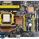 Desktop motherboard,for foxconn A7DA-S 3.0 motherboard,DDR3 A7DA-S 3.0 mainboard,high quality