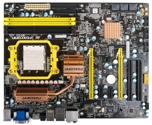 Desktop motherboard,for foxconn A7DA-S 3.0 motherboard,DDR3 A7DA-S 3.0 mainboard,high quality
