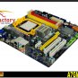 Desktop motherboard,for foxconn A7GM-S 2.0 motherboard,DDR2 A7GM-S 2.0 mainboard,high quality