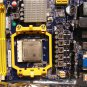 Desktop motherboard,for foxconn A7GM-S 2.0 motherboard,DDR2 A7GM-S 2.0 mainboard,high quality