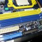 Desktop motherboard,for foxconn A7GM-S 2.0 motherboard,DDR2 A7GM-S 2.0 mainboard,high quality
