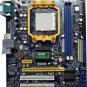 Desktop motherboard,for foxconn A74ML-K 3.0 motherboard,DDR3 A74ML-K 3.0 mainboard,high quality