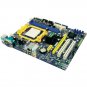 Desktop motherboard,for foxconn A74ML-K 3.0 motherboard,DDR3 A74ML-K 3.0 mainboard,high quality