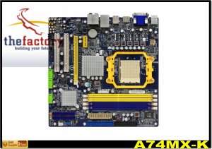 a74mx-k foxconn