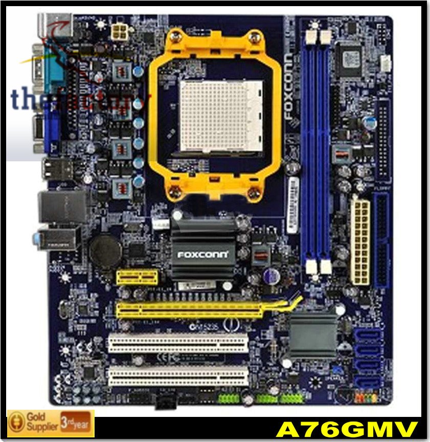 Motherboard драйвера. Foxconn g31mxp. Foxconn k8s755m-6lrs. Foxconn g31mx-k. Foxconn a6vmx разъемы.