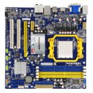 Desktop motherboard,for foxconn A88GMV motherboard,DDR3 A88GMV mainboard,high quality