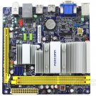 Desktop motherboard,for foxconn AHD1S-K motherboard,DDR3 AHD1S-K mainboard,high quality