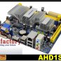 Desktop motherboard,for foxconn AHD1S-K motherboard,DDR3 AHD1S-K mainboard,high quality