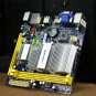 Desktop motherboard,for foxconn AHD1S-K motherboard,DDR3 AHD1S-K mainboard,high quality