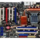 Desktop motherboard,for foxconn BLACKOPS motherboard,DDR3 BLACKOPS mainboard,high quality