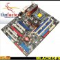 Desktop motherboard,for foxconn BLACKOPS motherboard,DDR3 BLACKOPS mainboard,high quality