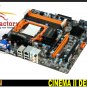 Desktop motherboard,for foxconn CINEMA II DELUXE motherboard,DDR3 CINEMA II DELUXE mainboard