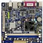Desktop motherboard,for foxconn D51S motherboard,DDR2 D51S mainboard,high quality ,work perfect