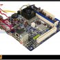 Desktop motherboard,for foxconn D52S motherboard,DDR2 D52S mainboard,high quality ,work perfect