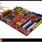 Desktop motherboard,for foxconn ELA motherboard,DDR2 ELA mainboard,high quality ,work perfect