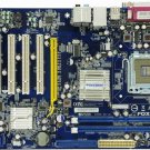 Desktop motherboard,for foxconn G31AX-K motherboard,DDR2 G31AX-K mainboard,high quality