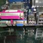 Desktop motherboard,for foxconn G31MX-K motherboard,DDR2 G31MX-K mainboard,high quality