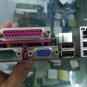 Desktop motherboard,for foxconn G31MX-K motherboard,DDR2 G31MX-K mainboard,high quality
