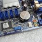 Desktop motherboard,for foxconn G41M motherboard,DDR2 G41M mainboard,high quality ,work perfect