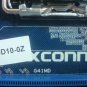 Desktop motherboard,for foxconn G41MD motherboard,DDR2 G41MD mainboard,high quality ,work perfect
