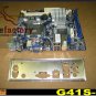 Desktop motherboard,for foxconn G41S-K motherboard,DDR2 G41S-K mainboard,high quality ,work perfect