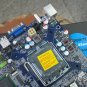Desktop motherboard,for foxconn G41S-K motherboard,DDR2 G41S-K mainboard,high quality ,work perfect