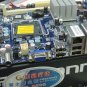 Desktop motherboard,for foxconn G41S-K motherboard,DDR2 G41S-K mainboard,high quality ,work perfect