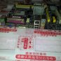 Desktop motherboard,for foxconn G43MX motherboard,DDR2 G43MX mainboard,high quality ,work perfect