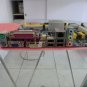 Desktop motherboard,for foxconn G43MX motherboard,DDR2 G43MX mainboard,high quality ,work perfect