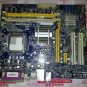 Desktop motherboard,for foxconn G43MX motherboard,DDR2 G43MX mainboard,high quality ,work perfect