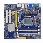 Desktop motherboard,for foxconn H55M-S motherboard,DDR3 H55M-S mainboard,high quality ,work perfect