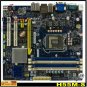 Desktop motherboard,for foxconn H55M-S motherboard,DDR3 H55M-S mainboard,high quality ,work perfect