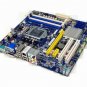 Desktop motherboard,for foxconn H55M-S motherboard,DDR3 H55M-S mainboard,high quality ,work perfect