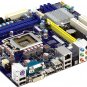 Desktop motherboard,for foxconn H55MX-S motherboard,DDR3 H55MX-S mainboard,high quality