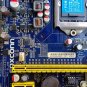 Desktop motherboard,for foxconn H55MXV motherboard,DDR3 H55MXV mainboard,high quality ,work perfect