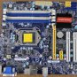 Desktop motherboard,for foxconn H67M-V motherboard,DDR3 H67M-V mainboard,high quality ,work perfect