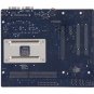 Desktop motherboard,for foxconn M61PML-K motherboard,DDR3 M61PML-K mainboard,high quality
