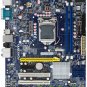 Desktop motherboard,for foxconn P55MX motherboard,DDR3 P55MX mainboard,high quality ,work perfect